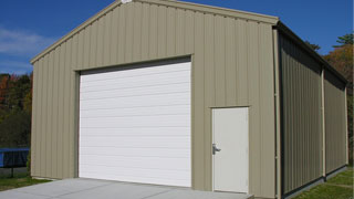 Garage Door Openers at Charlestone Woods, Illinois